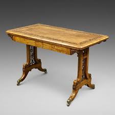 Reason for selling is moving. Antique Vintage Tables For Sale Online Loveantiques Com