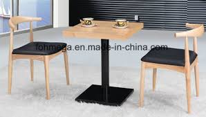 Accent your living room with a coffee, console, sofa or end table. China Coffee Shop Furniture Wholesale Foh Bca05 China Coffee Shop Furniture Wooden Furniture Restaurant