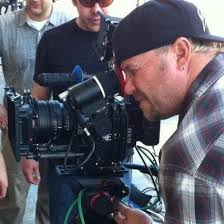 John Roe (@roephoto_5) • Instagram photos and videos