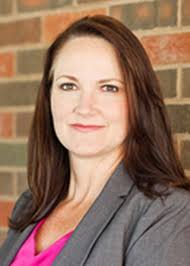 James K Dreiling, Wealth Management Advisor