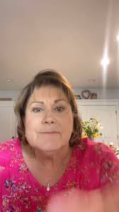 At long last, I’ve partnered with three talented voice artists to create  beautiful audio books from three of my favorite titles—“The Letter  Carrier,” “The Dragons of Alsace Farm,” and “Awakening ...