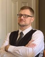 Harold Douglas Ohle II Obituary