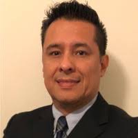 40+ perfiles de «Alfonso, Mba»