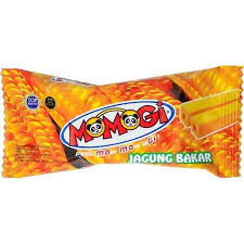 Hidangan ini menjadi salah satu bakso paling popler di china. Momogi Jagung Beras Snack Jagung Bakar 8gr Indonesia Asal Buy Murah Populer Makanan Ringan Jagung Indonesia Product On Alibaba Com