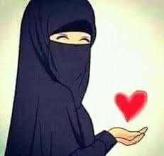 الجدير بالذكر، أن يسرا اللوزي، شاركت في الجزء الثاني من مسلسل عائلة الحاج نعمان، وهو من بطولة تيم حسن، وهبة مجدي، وسهر الصايغ، وصلاح عبد الله، وحازم سمير، ومنال سلامة، وتأليف مجدي صابر وإخراج أحمد شفيق. Ù…Ù† Ù‡Ùˆ Ø²ÙˆØ¬ ÙŠØ³Ø±Ø§ Ø§Ù„Ù„ÙˆØ²ÙŠ ÙÙ‡Ø±Ø³