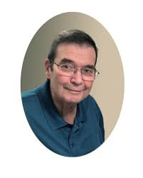 William "Bill" Van Es Obituary