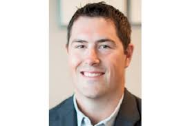 ALEXANDRIA CARDINALS