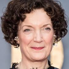 Watch The Bay (2019) · Season 5 Episode 1 · Episode 1 Full Episode Online