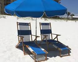 Steel beach chair leisure beach chair double desk and chair beach lounge chair wooden beach chair patio beach chair set rattan beach find the best chinese double beach chair suppliers for sale with the best credentials in the above search list and compare their prices and buy. Beach Equipment Rentals Rental Service Ike S Beach Service