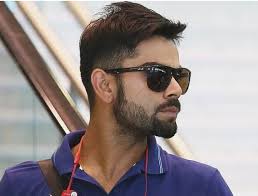 All of us know that virat and anushka had met for. Abdulmoeezyt Virat Kohli Hairstyles