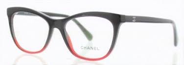 Lunettes chanel paris l'élégance ultimes, les lunettes chanel paris exaltent le luxe. Chanel Ch3341 Noir 1559 Glasses Cat Eye Glass Rectangle Glass
