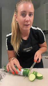 Listen to Your Body with Olivia Bak