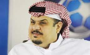 عبدالرحمن بن مساعد ينشر أبيات من قصيدة جديدة له بمناسبة بلوغه 50 عاما صحيفة وطني الحبيب الإلكترونية winter hats person sleep eye mask