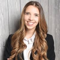 200+ perfiles de «Kober»