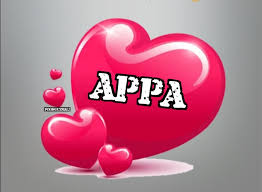 Sharechat appa kavithai tamil download. 100 Best Father Images Videos In 2020 Fathers Day Gifts Happy Fathers Day Dad Whatsapp Group Facebook Group Telegram Group