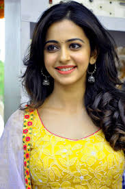 Zee tv hd photos | desktop backgrounds wallpapers image download. Actress Wallpaper Hd Download Freewalldroid