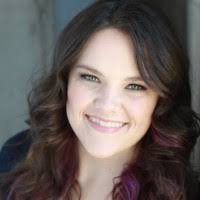 100+ "Jacqueline Hale" profiles