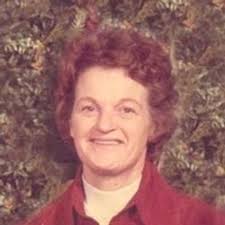 Etheldra T. Bart Obituary August 23, 2011