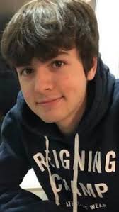 Canada Men's Rowing Recruiting Guide for International Athletes