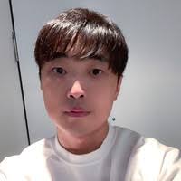 View andy chun's profile on linkedin, the world's largest professional community. Italki Kann Jemand Das Korriegieren Bitte Q Was Fallt Ihnen Spontan Bei Dem Begriff Wetter Ein A Als Ic