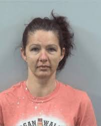 News Flash • Randolph County, NC • CivicEngage