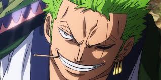 One piece zoro wallpaper, nico robin, roronoa zoro, anime, real people. One Piece 5 Future Swords Of Roronoa Zoro 5 He Will Never Wield