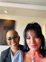 No sun, no problem :) Congrats