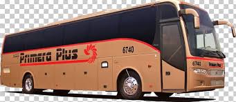 tour bus service ab volvo volvo 9700 volvo buses png clipart ab volvo brand bus busscar tour bus service ab volvo volvo 9700