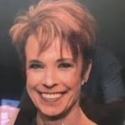 Remembering Bonnabel High School