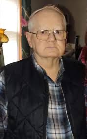 Richard "Rich" Hollis