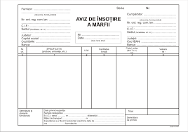 Alertele sunt emailuri care se trimit gratuit in fuctie de preferintele tale. Aviz De Insotire A Marfii A5