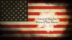 Maybe you would like to learn more about one of these? Free Download Cool American Flag Wallpapers American Flag Wallpaper 900x506 For Your Desktop Mobile Tablet Explore 77 Us Flag Wallpaper Patriotic Background Wallpaper Usa Flag Desktop Wallpaper Us Flag