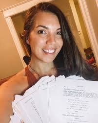 Jamee Hawn (@jameehawn) • Instagram photos and videos