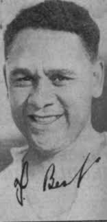 Bulls News: Former Hereford Striker Tommy Best Has Died