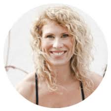 Podcast Episode: Kate Laird