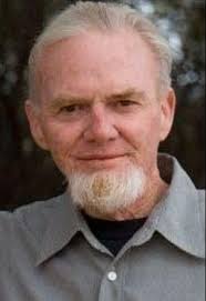 Michael Blake (auteur de Danse avec les loups)