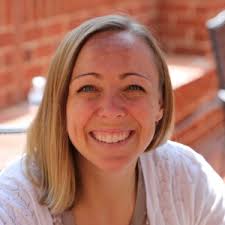 It's Powerful to Share Your School's Good News!