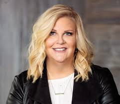 A Nurse's Journey Through Grief, Action, and Story Sharing