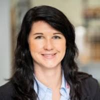 400+ "Lanik" profiles