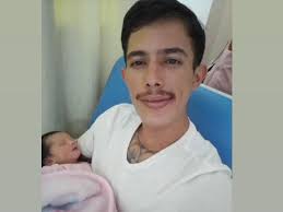 Fundraiser by Jean Velazquez : Jhovani Bogarin-Garcia