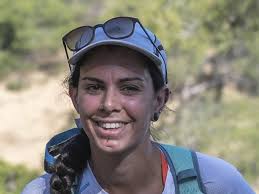 Fall into ravine killed British scientist, says Greek coroner