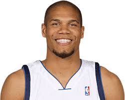 Tariq Abdul-Wahad NBA 2K25 Rating (2002-03 Dallas Mavericks)