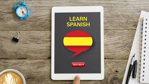 Here's a list of translations. Best Learn Spanish Online Courses 2021 Top Ten Reviews
