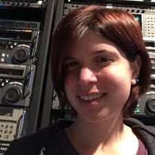 Savannah Campbell (@av_savannah)