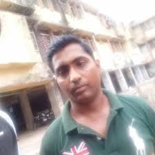 Ajmal Ali's User Profile