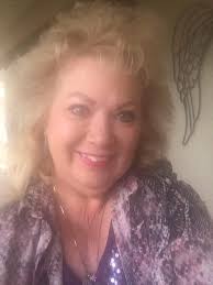 I know Barbara Schlaegel is such a light in this town and so very loved by  all who know her! I am grateful for her!! She donated 3 of her amazing  sessions.