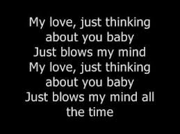 Pin By Ann P On 28th Anniversary And Beyond Lionel Ritchie Songs Lionel Richie My Love Lionel Richie