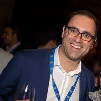 Jaron Cox Email & Phone Number