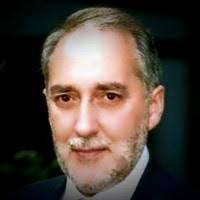 20+ "Enrique Bernaola" profiles