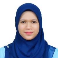 Berikut merupakan petikan wacana siri 179 yang bertajuk politik malaysia: 200 Profile Mit Dem Suchbegriff Sharifah Linkedin